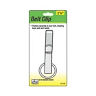 Hy-ko KC182 Belt Clip With Split Ring, Slip-on Quantity 5 New. Price: $17.21.