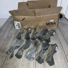Mitek Usp Rafter Tie Hurricane Hanger. 1/2" 6 Rtza New Open Box. Price: $94.98.