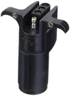 Pollak 12717 4 Way Adapter New. Price: $22.91.