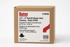 Oatey #14049 1/2 -4 Retrofit Master Boot Flashing Black Epdm Roof Pipe Seal New. Price: $30.00.