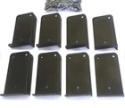 Clearance Pylex Universal Pergola Post Base Bracket Kit New. Price: $69.99.