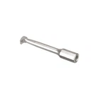 Otc 6541 Pulling HOOK,6 In. 48UV24 New. Price: $77.98.
