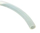 Apache Non-reinforced Natural Eva Tubing 500' (1/4" Id X 1/8" Wall) 15015610 New. Price: $170.00.