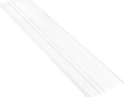 Closetmaid 4717 Wire Shelf 72 X 12 Inch White Storage Rack Wholesale Local Pick New. Price: $11.00.
