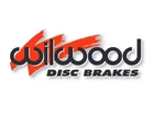 Wilwood For CALIPER-AERO6-R/H Black 1.75/1.38/1.38IN Pistons 1.25IN Disc New. Price: $638.89.