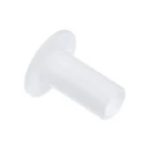 Flanged Bushing For Insinger 952-27 New. Price: $56.99.