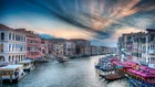 Anime Venice Italy Building Hdr Gaming Mat Desk 13524 New. Price: $33.29.