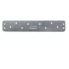 Simpson Strong-tie HRS8 8" Strap Steel Mpn Heavy Duty Connector New. Price: $19.99.