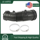 Engine Air Intake Hose For Honda Cr-v 2007 2008 2009 Upper Cleaner To New. Price: $19.98.