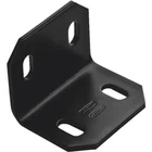 (5)-NATIONAL Catalog 1217BC 2.4 In. X 3/16 Heavy Duty Square Corner New. Price: $51.99.