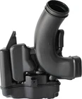 Auceramic 17230-5A2-A00 Lower Engine Air Cleaner Intake Hose Fit 2013-2017 For New. Price: $40.00.