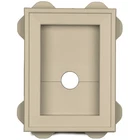 Mid America Vinyl Mountmaster Mini Mounting Blocks New. Price: $22.51.