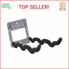 Crawford-lehigh Flip Up Tool Holder #FTH3P New. Price: $24.58.