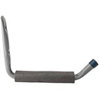 National Hardware N112-002 Tubular Hook And Hanger, 0, Gray Finish New. Price: $24.82.