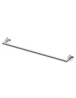 Gatco Glam 24 In. Towel Bar Chrome New. Price: $30.00.
