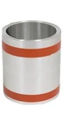 Amerimax 66004 Aluminum Roll Flashing 50 New. Price: $45.27.