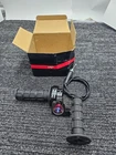 1PZ GS1-T10 Heavy Duty 7/8" Twist Throttle Grip Cable For Crf Klx Ttr Dirt Bikes New. Price: $18.74.