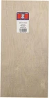 Midwest Products 5120 Birch Plywood, 1/64 X 12-INCH New. Price: $38.84.