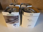 Amerimax 21348 Universal Aluminum Leaf Strainers. Lot Of 4. New. Price: $14.99.