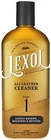 Step Balanced All Leather Cleaner Shoe Boots Upholstery LXBCL16 Lexol New. Price: $26.82.