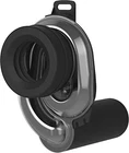 Duravit 0051130000 2" Siphon Kit With Horizontal Outlet - N/a New. Price: $81.69.