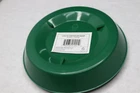 Manna Pro Screw-on Chick Fount Base Waterer Green 1-QT. 235280 New. Price: $10.77.