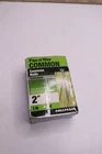 Hillman Common Nails Hot Dipped Galvanized 6D 1LB 2" 461279 Open. Price: $11.37.