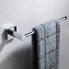 Kraus KEA-17725 Ventus 11" Towel Bar New. Price: $42.95.