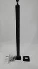 Vevor Cable Railing Post, 36"X2"X2" Deck Black Stair New. Price: $37.99.