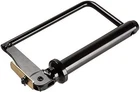 Double Hh 80200 1-1/4X7 Lock Hitch Pin New. Price: $58.80.