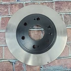 Acdelco 18A2661 Gm 19241808 Brake Rotor Fits Tahoe Yukon Front Non Coated Disc New. Price: $120.97.
