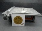Ridgid 6.5AMP 7IN Blade Corded Table Top Wet Tile Saw R4021 Used. Price: $99.99.