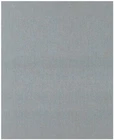 Norton Prosand (1-PK/20-SHEETS) 9" X 11" Sanding Paper Sheets, 180 Grit (02637) New. Price: $13.54.