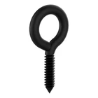 Screw Eye Strm Sh 2-7/8 New. Price: $19.32.