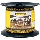 Parker Mc Crory 128 1312' Blk/yel Hd Wire New. Price: $75.31.