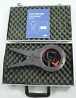 Aemc Ground Fault/leakage Detector 2610 Artifical Neutral Used. Price: $552.00.