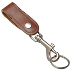 Hy-ko KC186 Key Strap, 5.5 In X 2.75 1.4 Dimensions New. Price: $16.82.