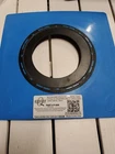 Quickflash P-600 Fits Solid Pipe And 6"SINGLE Wall Sheet Metal No Chaulking Open. Price: $7.98.