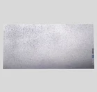 *3PACK* National Hardware 26 Gauge Sheet Metal 24"X12" Galvanised N316-299 New. Price: $54.98.