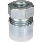 Apache 39035476 1/2" X 1/4" Female Pipe, Hydraulic Adapter New. Price: $19.64.