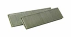 Senco L17BAB 18 Gauge Galvanized Staple 1-12" X 1/4" 5000CT **free Shipping** New. Price: $39.99.