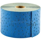 Norton Dryice Multi-air Cyclonic 06124 Norgrip P600 Grit Sanding Sheet Roll New. Price: $47.80.