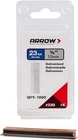 23G10-1K Arrow 3/8" Pin Nail 1000PK 1PK New. Price: $7.55.