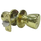 Tru-guard Taiwan Fu Hsing Industrial TS700B KA3 Medium Tulip-style Knob Entry Lo New. Price: $78.53.