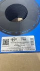 Box Of 24 Quickflash P-400 Plumbing Flashing Panel Fits 4" PIPE&5" Single Wall New. Price: $200.00.