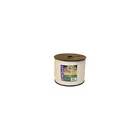 Dare 2576 Electric Fence Tape, White Poly & 15-WIRE Stainless Steel, 1-1/2 In. X New. Price: $93.75.