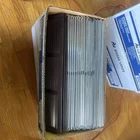 Air Vent 84126 Aluminum Under Eave Intake 16 X White 24 Pack Usa Open. Price: $39.99.