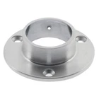 Lavi Industries 49-510/424 Satin (brushed) 316 Stainless Steel 3.35" Diameter Wa New. Price: $22.68.