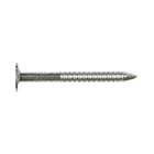 Simpson Strong-tie 10D In. Ga. 316 Stainless Steel Nail Lb Box T1010ARN5 New. Price: $184.99.