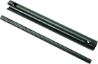Traditions Breech Plug Wrench Universal Double Sided A1864 New. Price: $25.56.